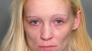 Insurance fraud charges dismissed for Spina