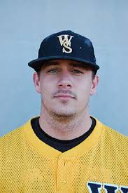 College wrap 10: Alp, Harvey, Marcus, Noble, Pompey — Canadian Baseball  Network