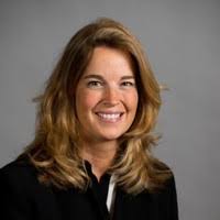 Marilyn Garretson Email & Phone Number