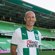 Fc groningen fc utrecht feyenoord psv eindhoven view all. Fc Groningen 2020 21 Puma Home Away Kits 20 21 Kits Football Shirt Blog