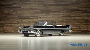 Image result for Jet Black 1958 Plymouth