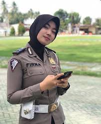 It was junk, sent by an unknown third party who is not using feedblitz to send their emails or manage their rss feeds. Gambar Mungkin Berisi 1 Orang Luar Ruangan Prajurit Wanita Pejuang Wanita Wanita