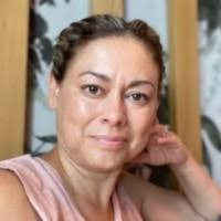 30+ "Misty Ma" profiles