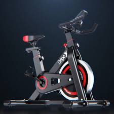Pin On Exercise Bikes