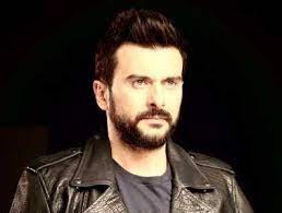 Gökhan tepe lyrics with translations: Gokhan Tepe Kimdir Nereli Boyu Kac Yasinda Evli Mi Kisaca Hayati