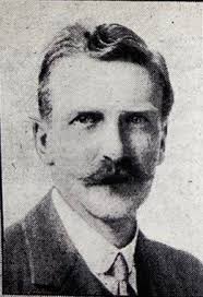 welldigger: East Anglia 1921: A Revival Centenary