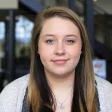 Beth Beebe's Instagram, Twitter & Facebook