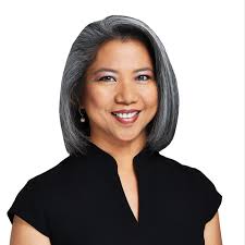 Manor Agents, 55 Compass Real Estate Agents