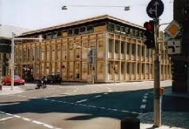 2, 76229, grötzingen, karlsruhe deutschland inklusive kontaktdaten wie adresse, telefonnummer, webseite, anfahrtsplan u.a. Amtsgericht Karlsruhe Hauptgebaude