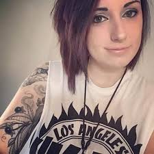 Rae Degnan (@Raecco)