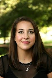 Meet our Fellows. The Lepage Center is delighted to…