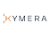 Kymera Therapeutics logo