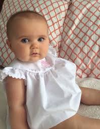 Sarah Harper (Watson), Huntsville, AL Alabama