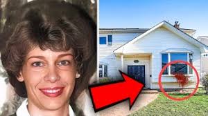 1984 DISTURBING Cold Case Solved