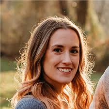 Sanjay Zaveri Email & Phone Number