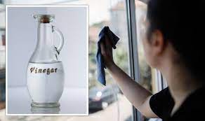 Clean windows can brighten up your home like nothing else and the internet is inundated with tips whichever method you decide on to clean your windows, you'll need the best products possible. Cleaning Mrs Hinch Fans Share Hack For Smear Free Windows Won T Buy Window Cleaners Express Co Uk