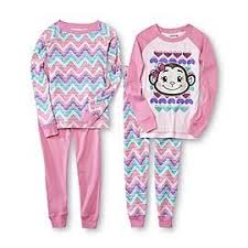Pin On Stuff For Girls A wide variety of kmart international options are available to you, such as use, style, and feature. pin on stuff for girls