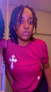 @FleursSauvage1 @Djoulie