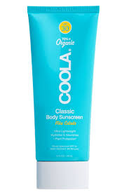 According to couponxoo's tracking system, there are currently 20 cactusjuice coupon results. Coola Suncare Classic Body Sunscreen Pina Colada Spf 30 Nordstrom