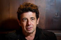 Jun 05, 2021 · samedi 5 juin 2021, joris lissens, chanteur du groupe the vendettas, a accusé måneskin de plagiat. Patrick Bruel Son Mariage Avec Clemence Sa Chute Qui Aurait Pu Etre Fatale Il Dit Tout