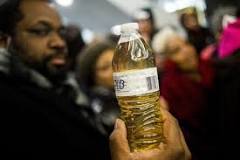 Image result
