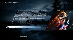 Maybe you would like to learn more about one of these? Review Need For Speed Hot Pursuit Remastered El Arcadia