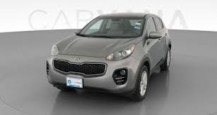 Image result for Mineral Gray 2011 Caliber