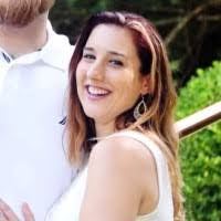 Cassie Kendall's Instagram, Twitter & Facebook