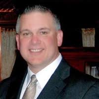 Debra Gates Email & Phone Number