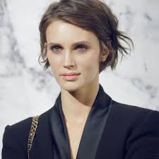 Coupe cheveux 2018 coupe cheveux femme effilé court. ÙØªØ¯ ÙØµØ± Ø§ÙØ£Ø·ÙØ§Ù ØªØ¶ÙØ¡ Coupe Boyish Femme Findlocal Drivewayrepair Com