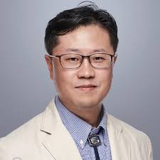 Dr. Dae Woo Lee
