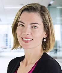 Public Employment Law Update