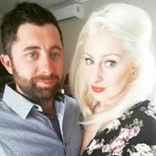 Stream Amy Cardwell music