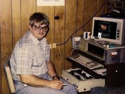 In the next posts, i'm hoping to tell you about some business related issues i've come across. Basement Geek Blank Template Imgflip