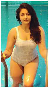 In pics: 10 Alluring pictures of Poonam Bajwa | Times of India