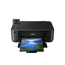 Maybe you would like to learn more about one of these? Canon Pixma Mg4250 Multifunktionsdrucker Im Test Multifunktionsgerate Vergleich