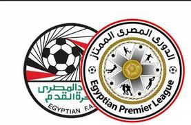 جميع الحقوق محفوظة لرابطة الدوري السعودي للمحترفين © 2018 ØªØ±ØªÙŠØ¨ Ø§Ù„Ø¯ÙˆØ±ÙŠ Ø§Ù„Ù…ØµØ±ÙŠ Ø§Ù„Ù…Ù…ØªØ§Ø² Ù…ÙˆØ³Ù… 2019 2020 Ø¨Ø·ÙˆÙ„Ø§Øª