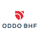 ODDO BHF | Adopt1Alternant - Offres d'emploi en stage et alternance