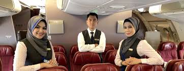 In collaboration with malaysia airlines, amal offers scheduled and charter services to jeddah and madinah from kuala lumpur on board its airbus a380 and a330 aircraft. Amal Buat Penerbangan Haji Sulung