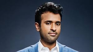 Here Is What Vivek Ramaswamy Wrote To His Employees After Axovant's Drug  Failed