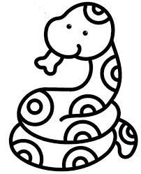 Animalitos Para Colorear 7 Animalitos Para Colorear Animales Animados Para Colorear Animales Para Imprimir