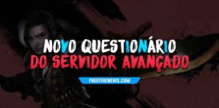O free fire foi lançado oficialmente no brasil no dia 4 de dezembro de 2017, jogadores que jogaram desenvolvemos esse sistema por várias razões, o jogo não dar uma data de criação da conta, existe alguns formas de conseguir, porém não é 100. Arquivos Atualizacoes Pagina 5 De 6 Free Fire News