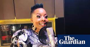 Her detractors, on the other hand, seem to be arguing that she was only featured on master kg's hit song and thus has limited rights. Nomcebo The Voice Behind Jerusalema South Africa S Global Hit South Africa The Guardian