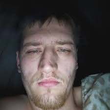 Profile for Eric Parks