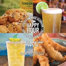 Cover and chill for a couple hours if possible. Your License To Chill Only At Margaritaville Destiny Usa Destiny Usa