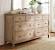 Extra Large Chest Of Drawers