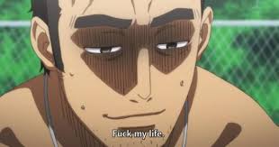 See more ideas about anime, anime expressions, anime icons. Anime Reaction Images