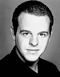 Bonkers (TV Series 2007)