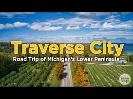 ===>>> please visit craigslist from a modern browser. Jobs In Traverse City Mi Craigslist Jobs Ecityworks