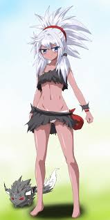 Tama Nyanko Daisensou hentai videos, GIFs, and images | Rule 34 App